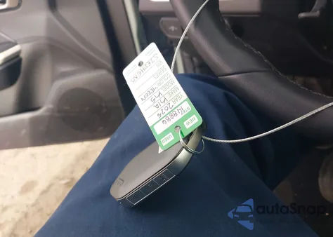 2025 Kia K4 Gt Line z USA, uszkodzony, nr VIN 3KPFW4DEXSE040554